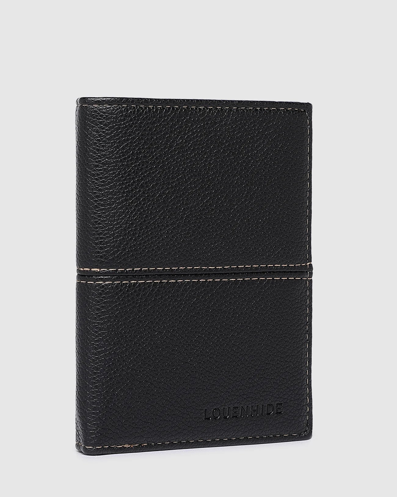 Blondie Purse (Black) - Something For Me
