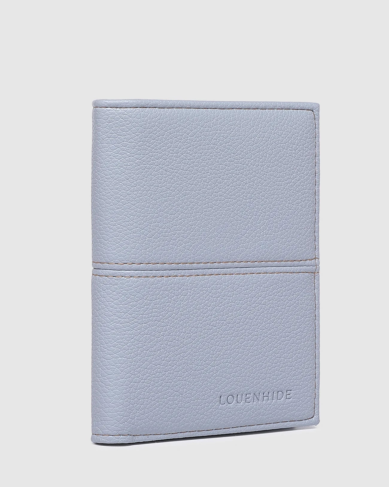 Blondie Purse (Cloud Blue) - Something For Me