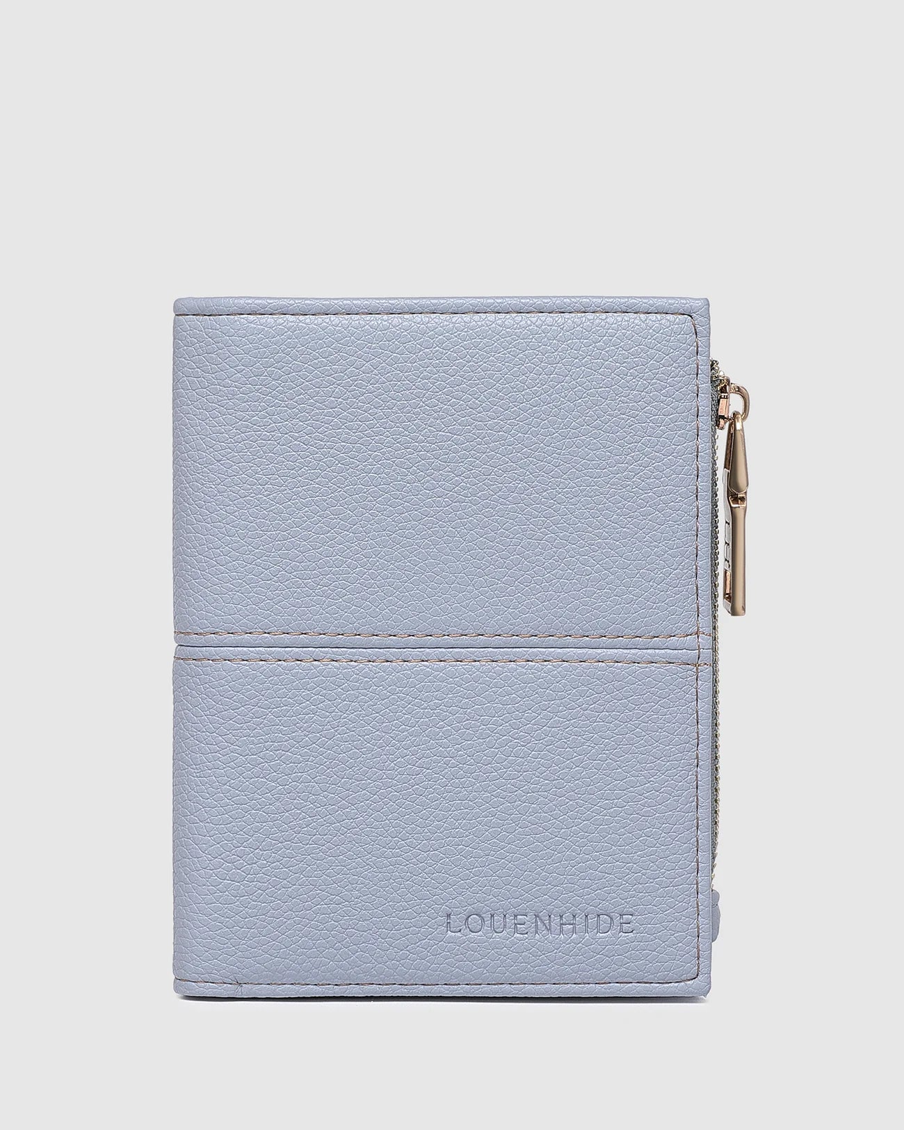 Blondie Purse (Cloud Blue) - Something For Me