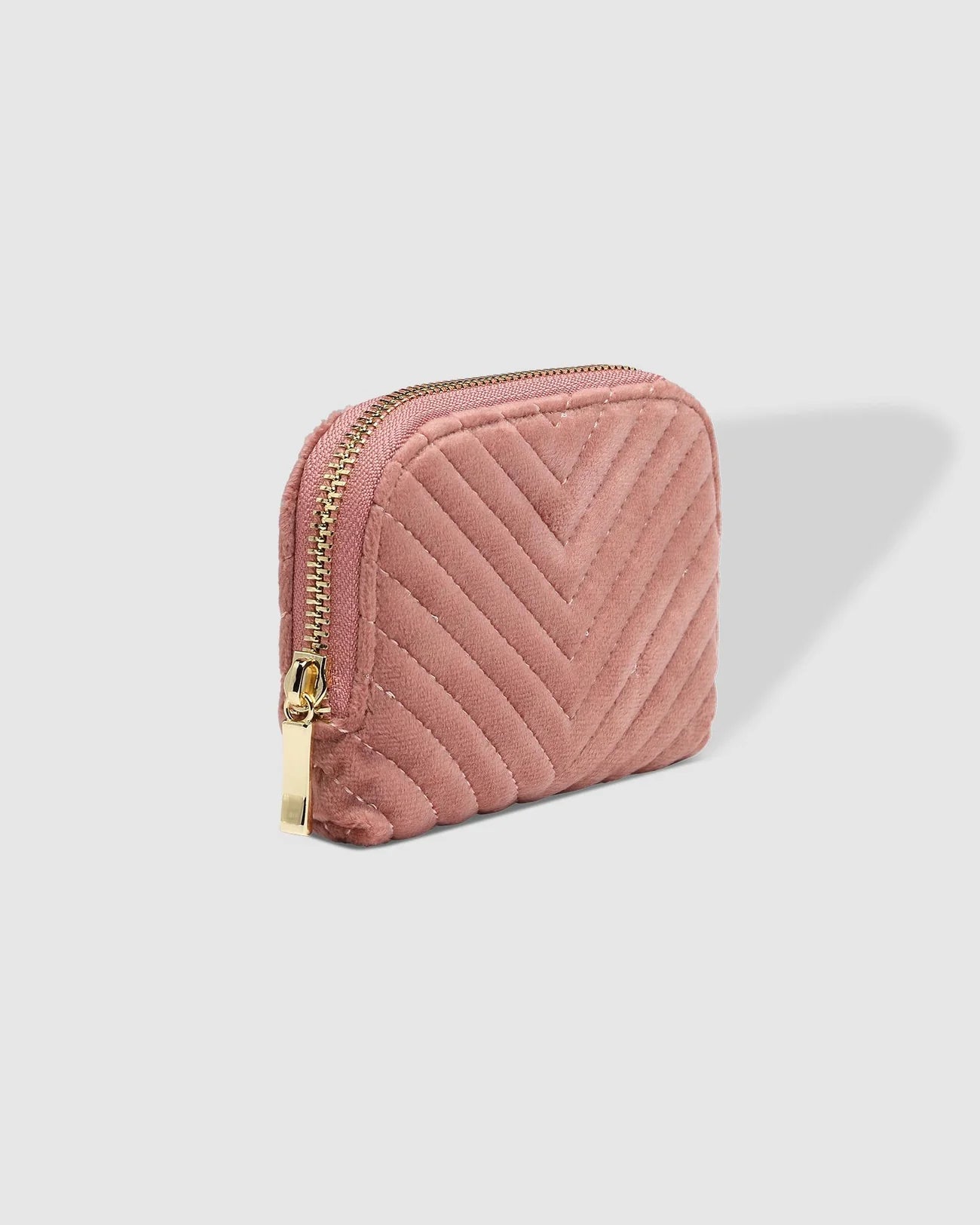 Nina Purse (Velvet Spice) - Something For Me