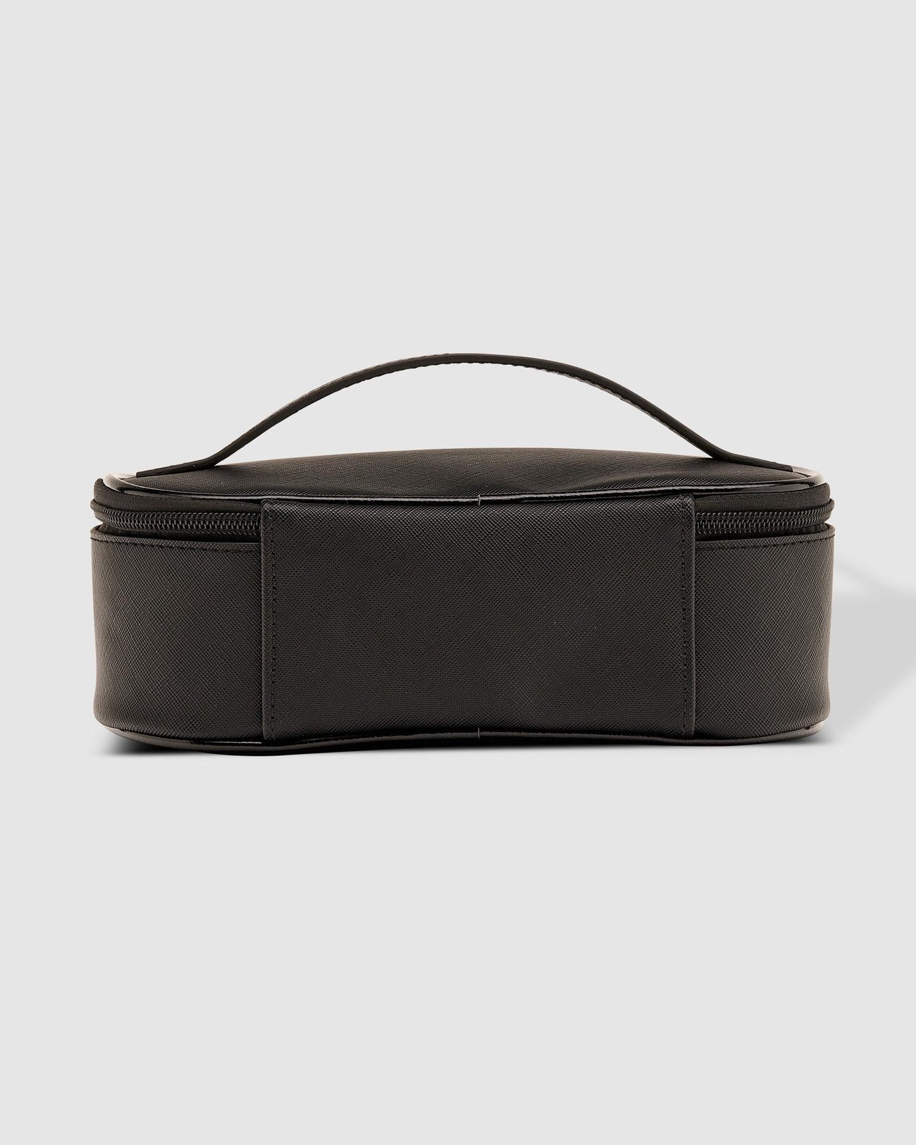 Fifi Cosmetic Case (Black) - Something For Me