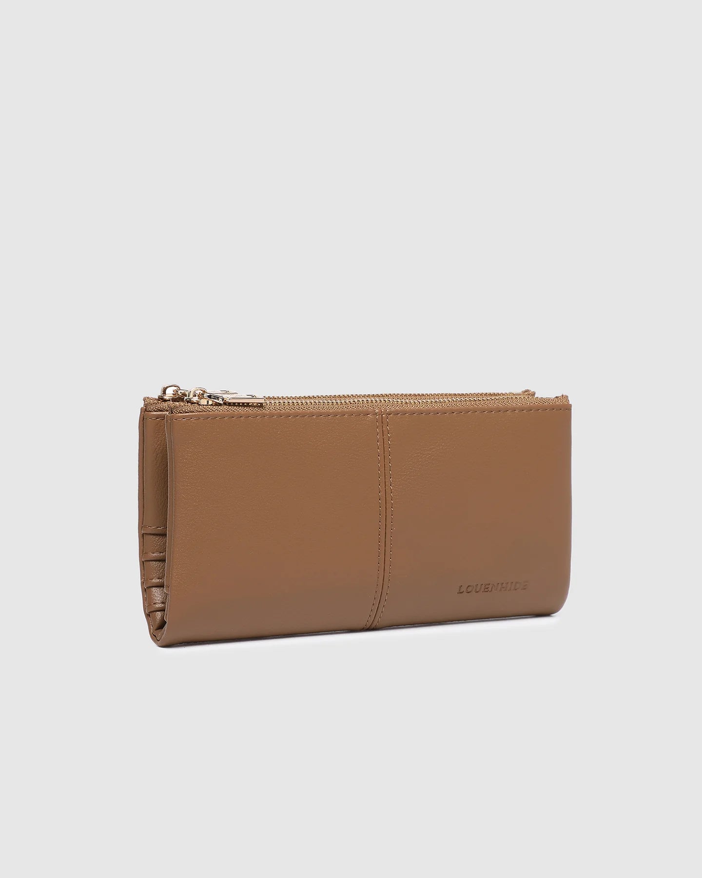 Sailor Wallet (Toffee)