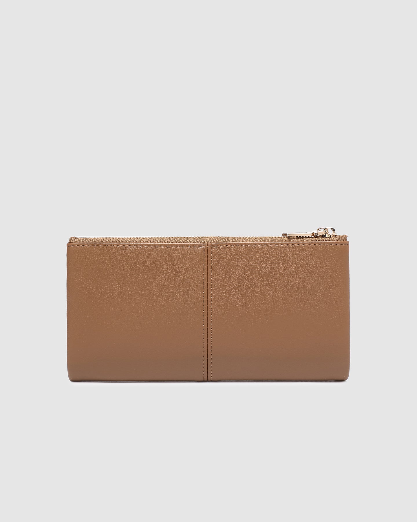 Sailor Wallet (Toffee)