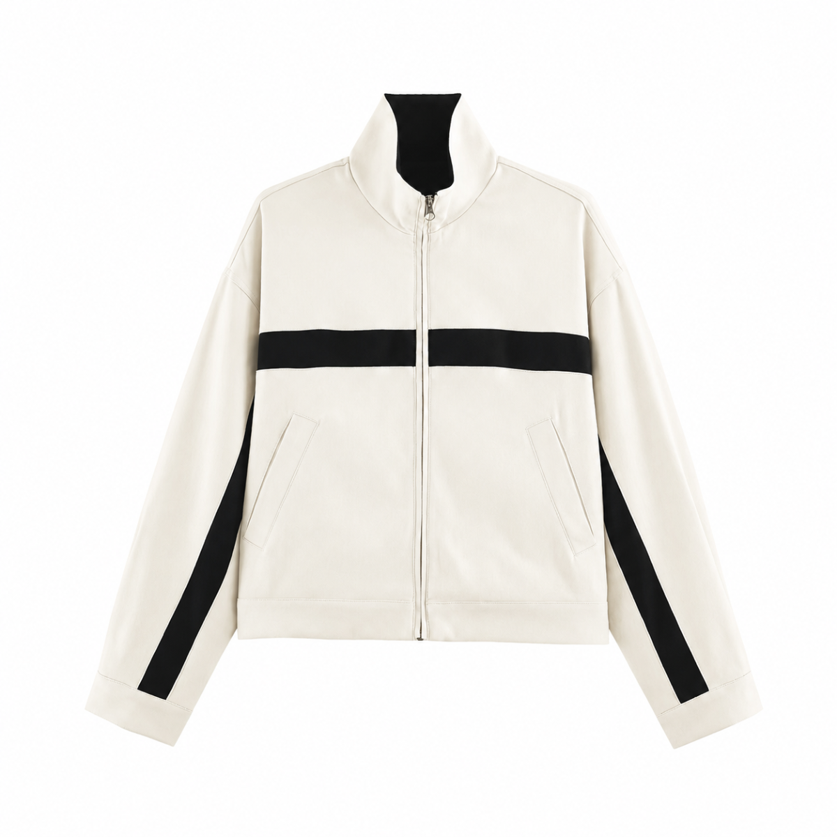 Ellie Jacket