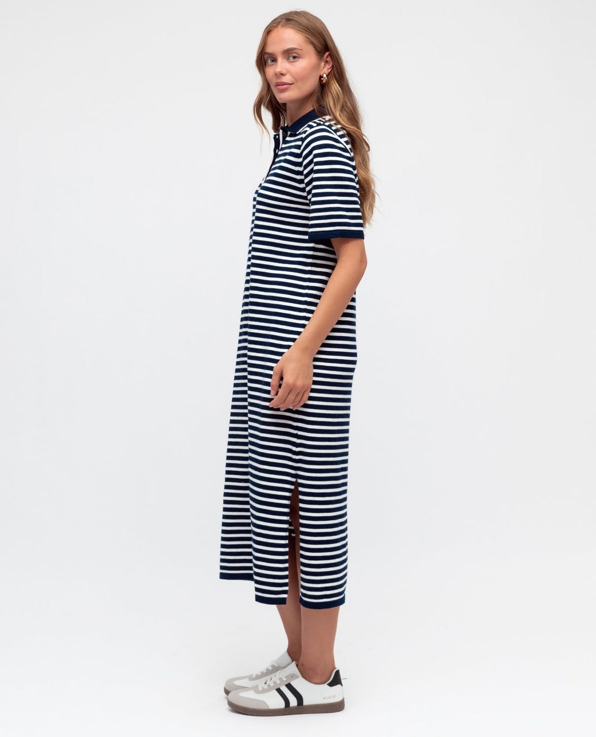 Andrea Dress