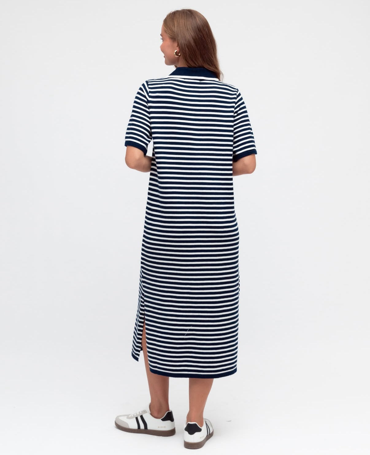 Andrea Dress