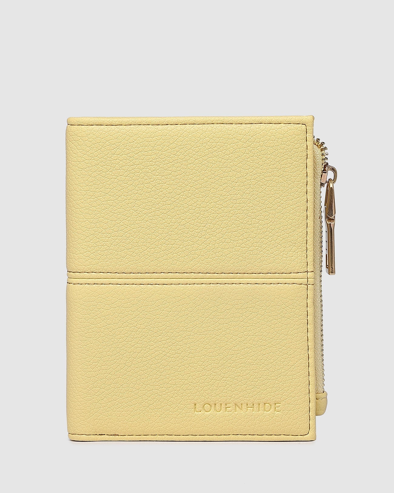 Blondie Purse (Lemon) - Something For Me​​