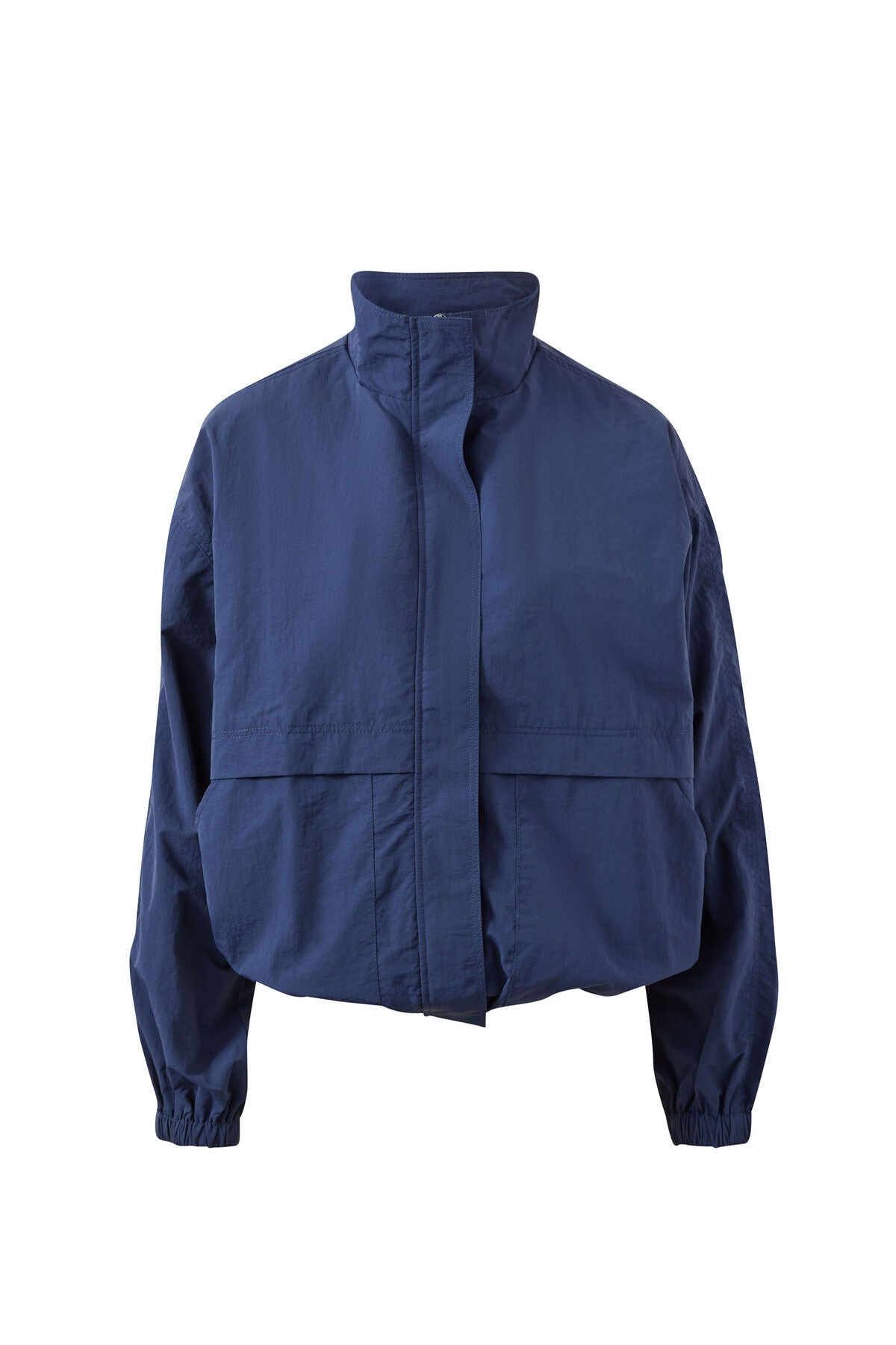 Fletcher Funnel Bomber (Heritage Navy) - Something For Me​​