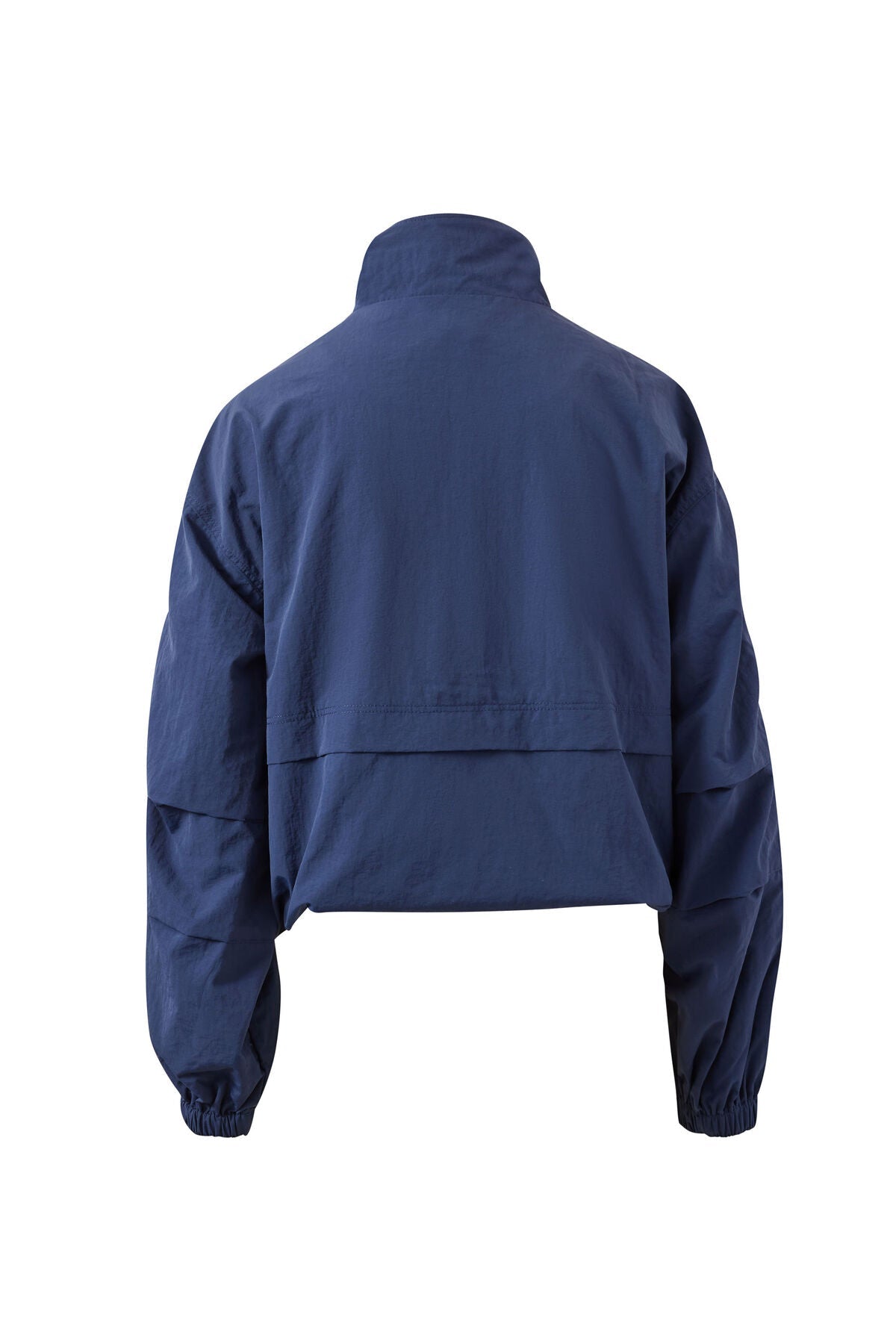 Fletcher Funnel Bomber (Heritage Navy) - Something For Me​​