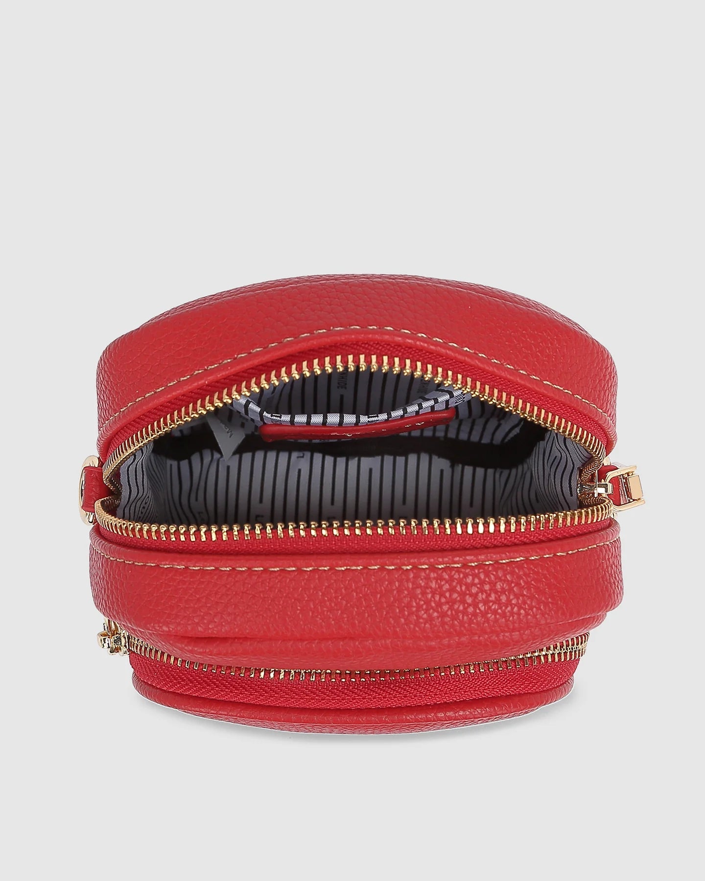 Java Phone Bag (Red) - Something For Me​​