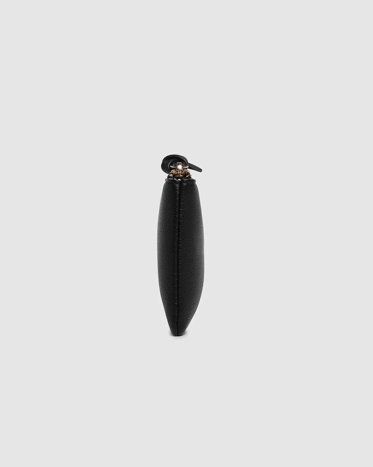 Kuta Purse (Black) - Something For Me​​