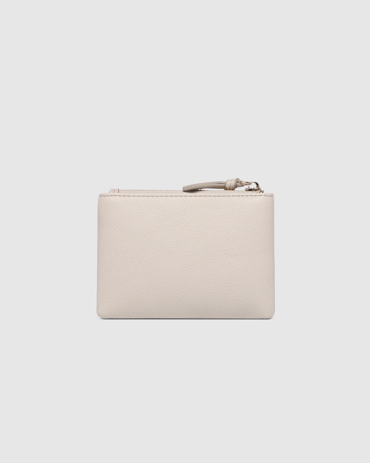 Kuta Purse (Oat) - Something For Me​​