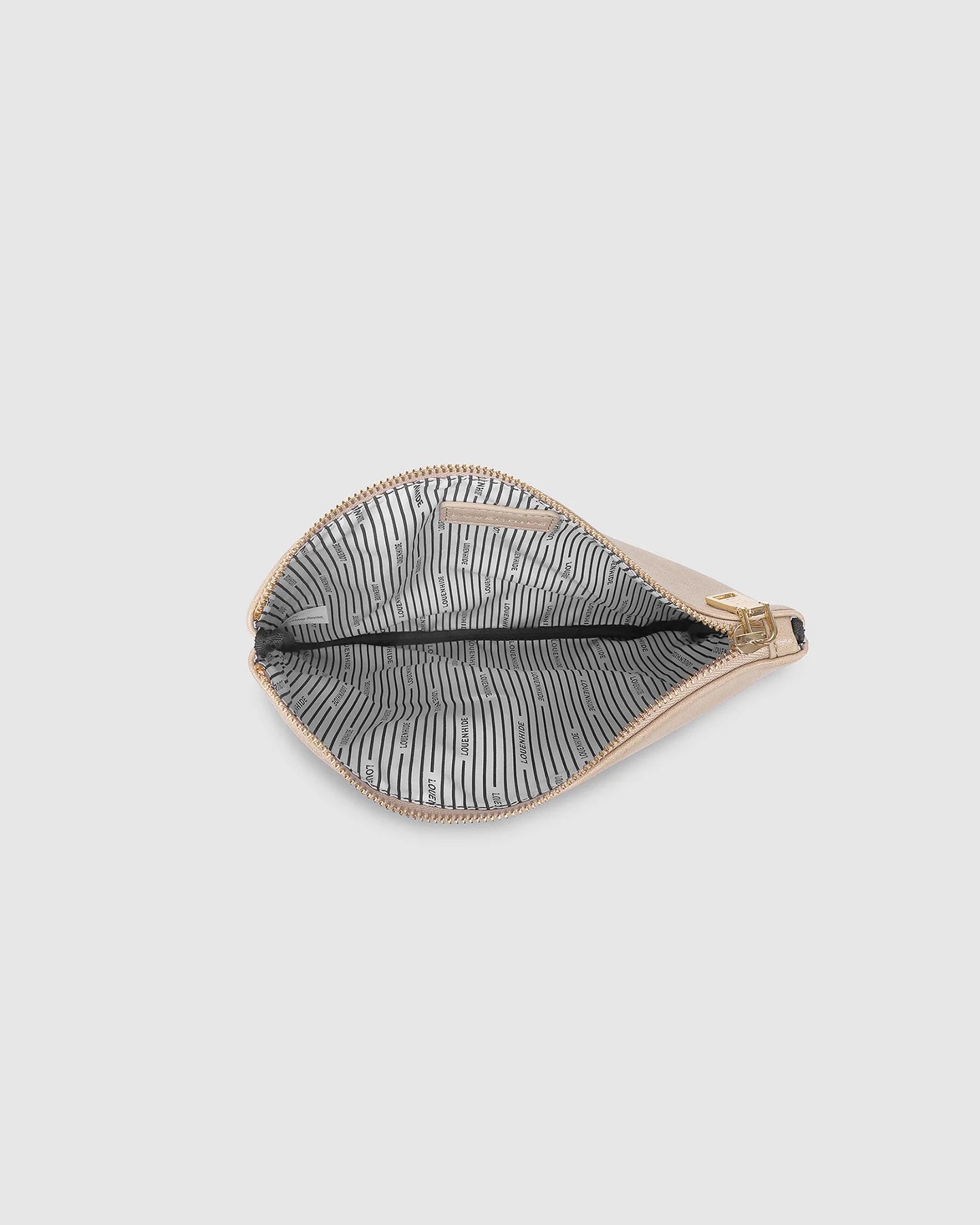 Louie Pouch (Saddle Malt) - Something For Me​​