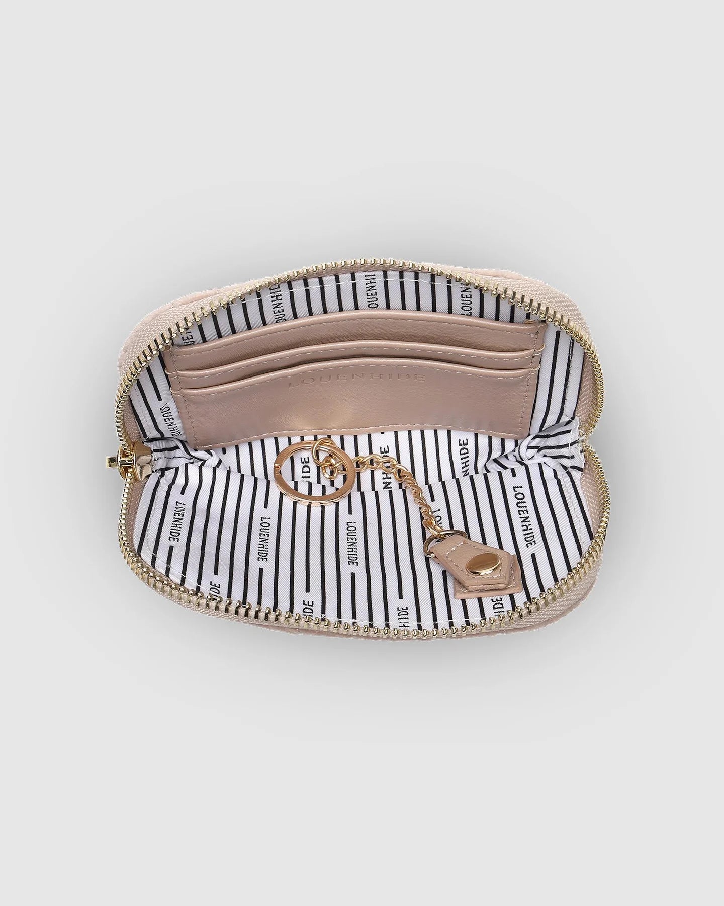 Nina purse outlet