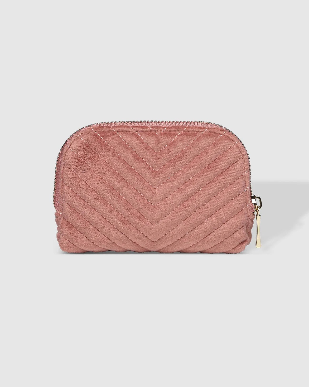 Nina Purse (Velvet Spice) - Something For Me​​