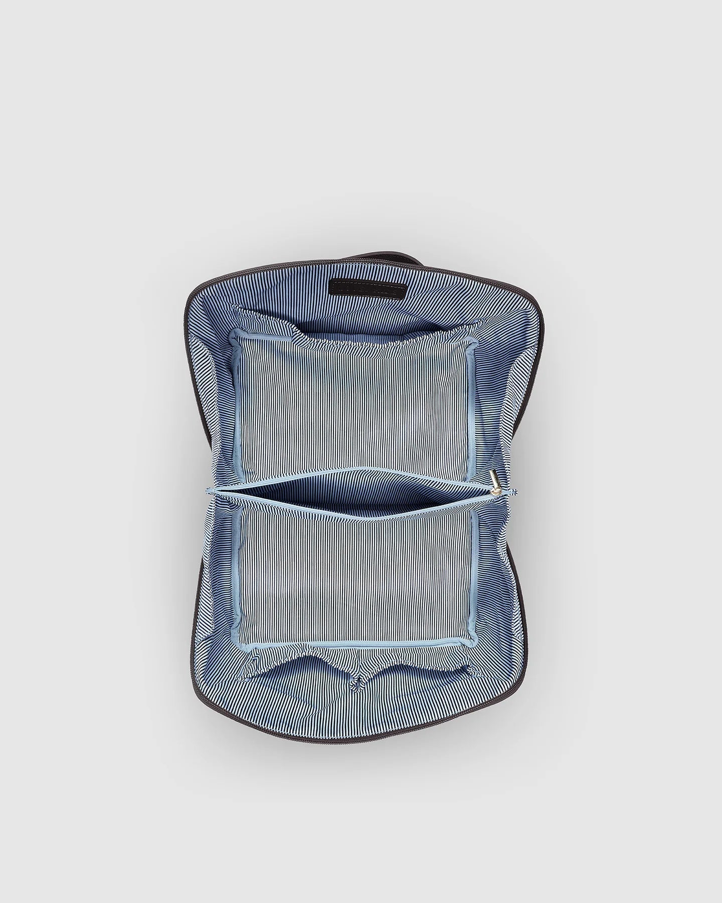 Orion Cosmetic Case (Black) - Something For Me​​
