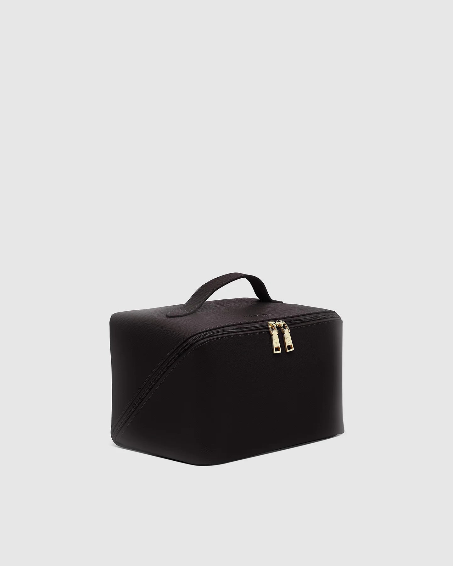 Orion Cosmetic Case (Black) - Something For Me​​
