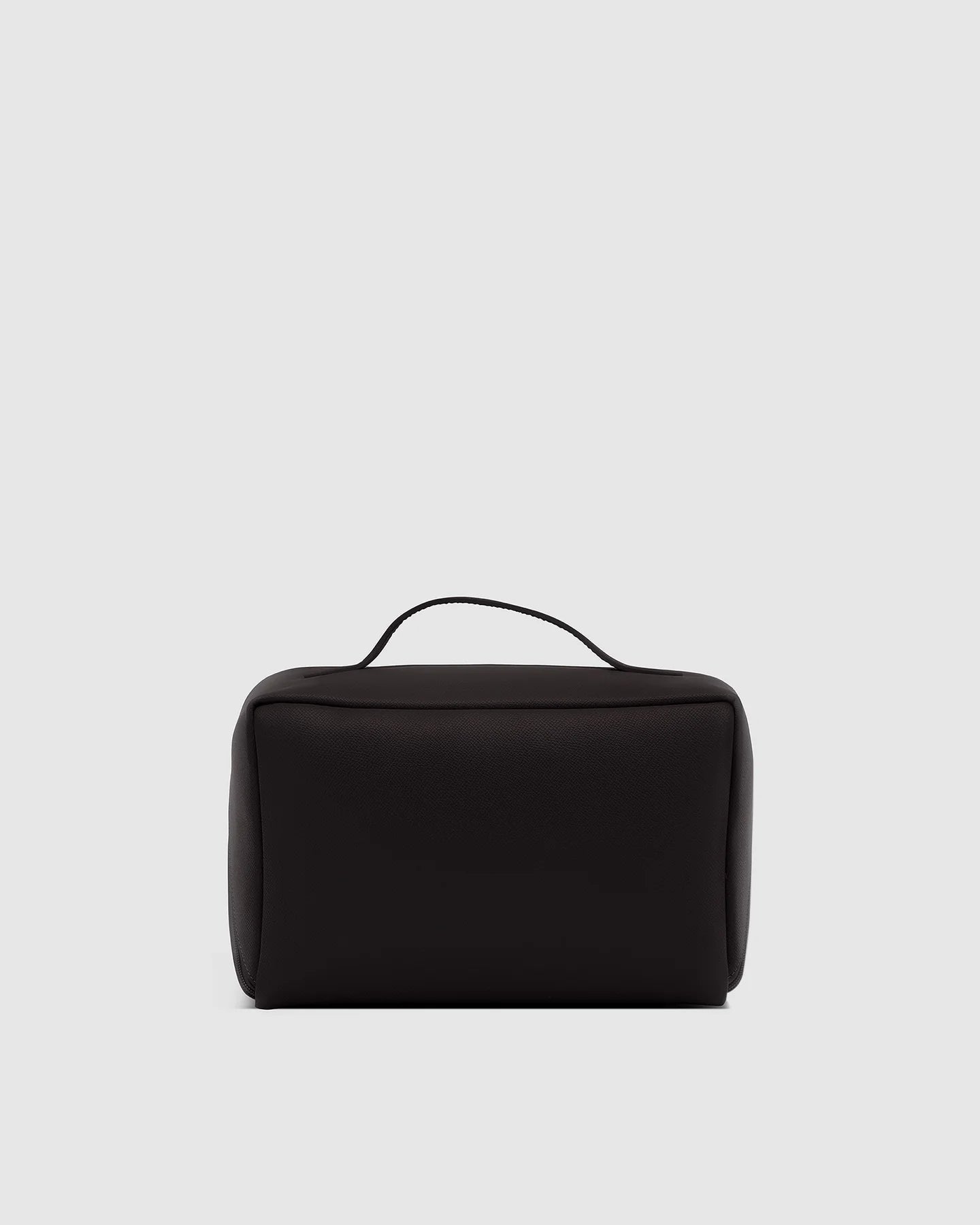 Orion Cosmetic Case (Black) - Something For Me​​