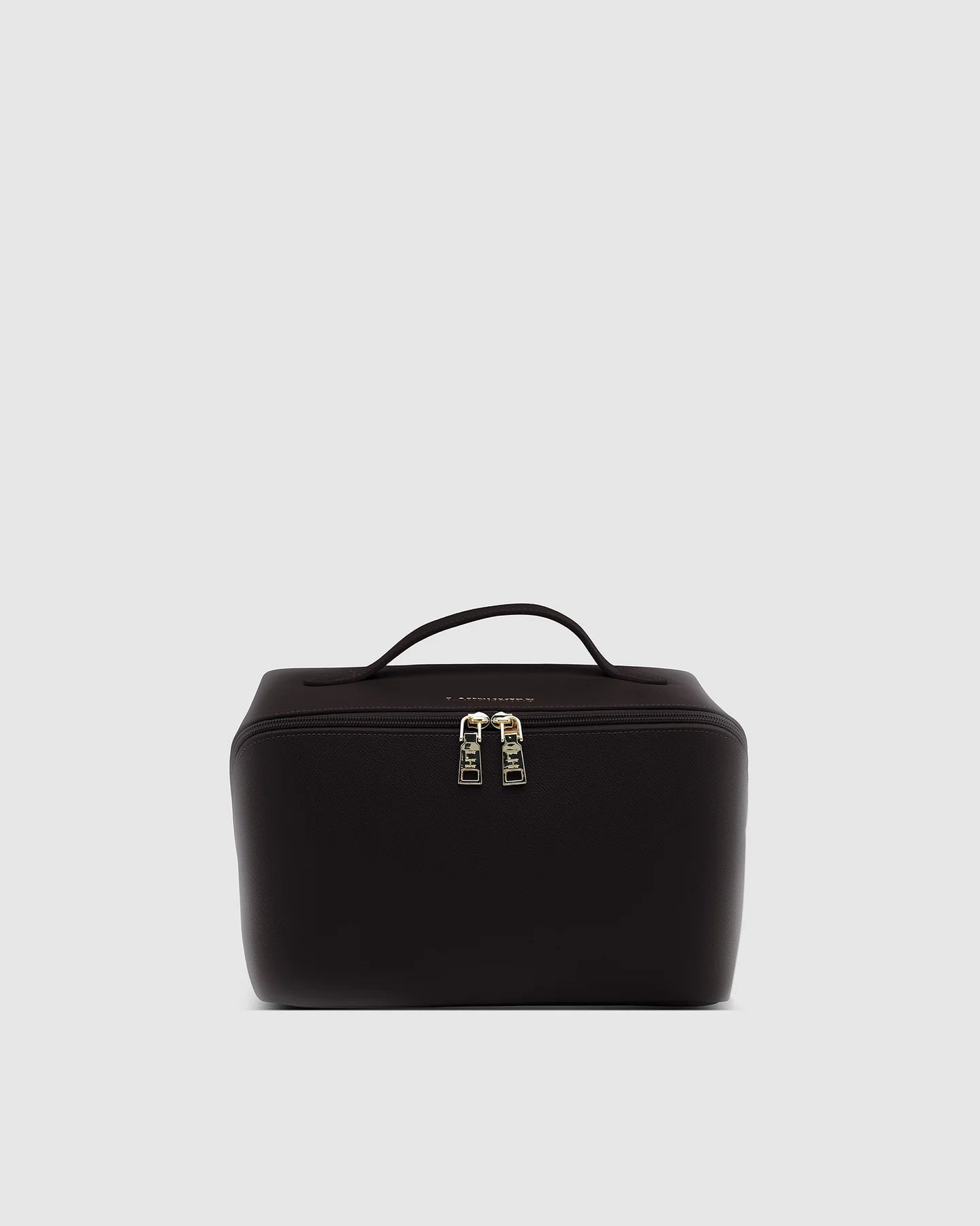 Orion Cosmetic Case (Black) - Something For Me​​