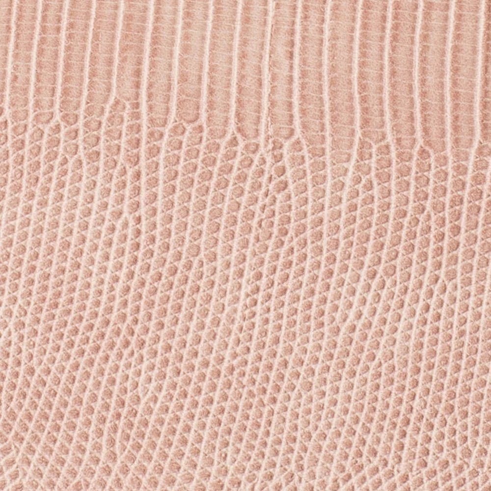 Peta Pearl Handle Bag (Pink) - Something For Me​​