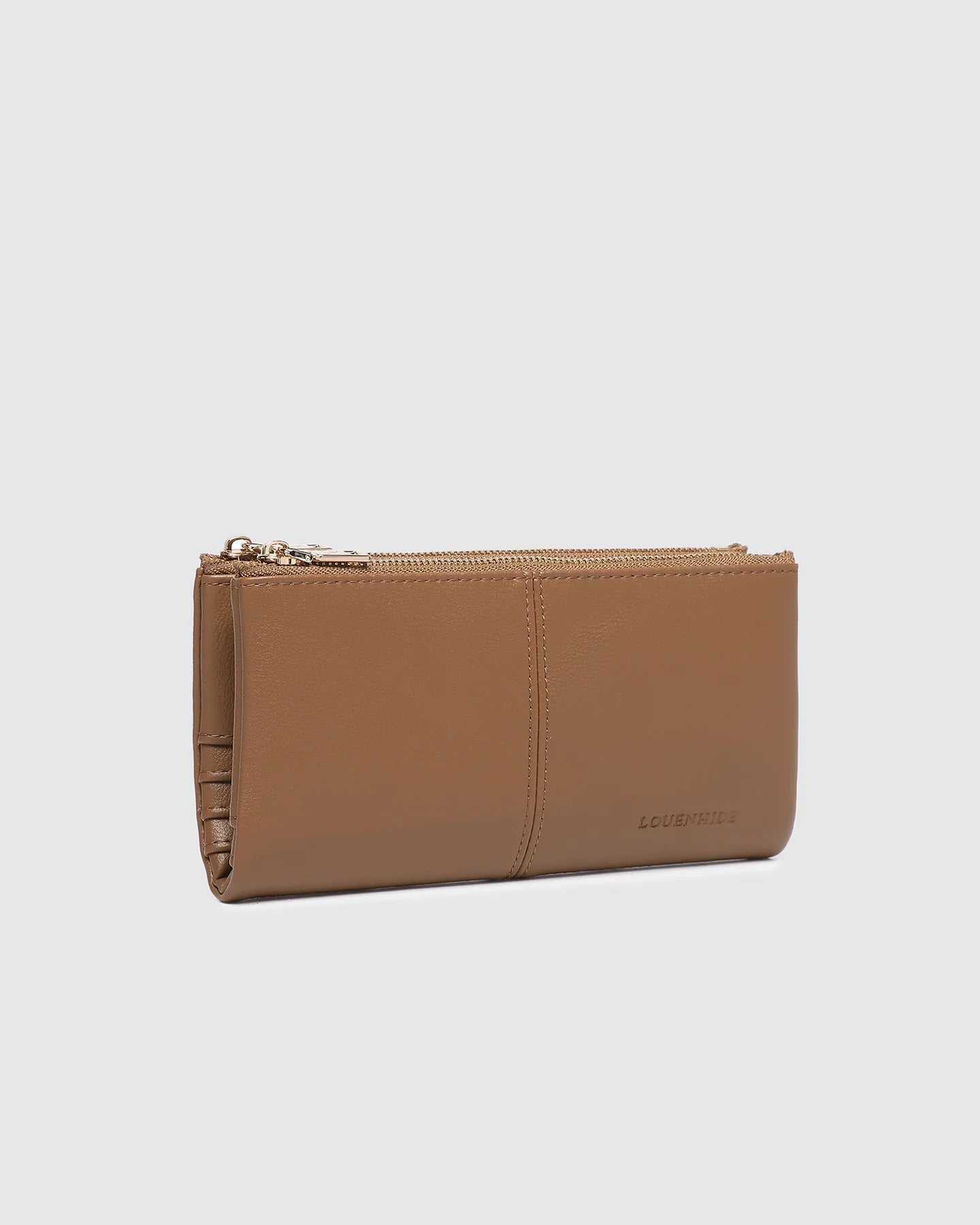 Sailor Wallet (Toffee) - Something For Me​​