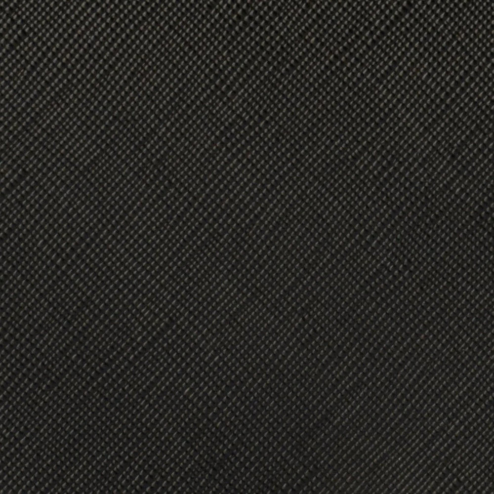 Sasha Top Handle Bag (Black) - Something For Me​​