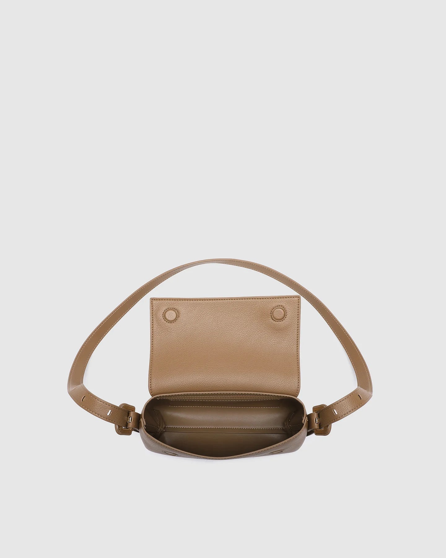 Sophia Crossbody Bag (Honey) - Something For Me​​