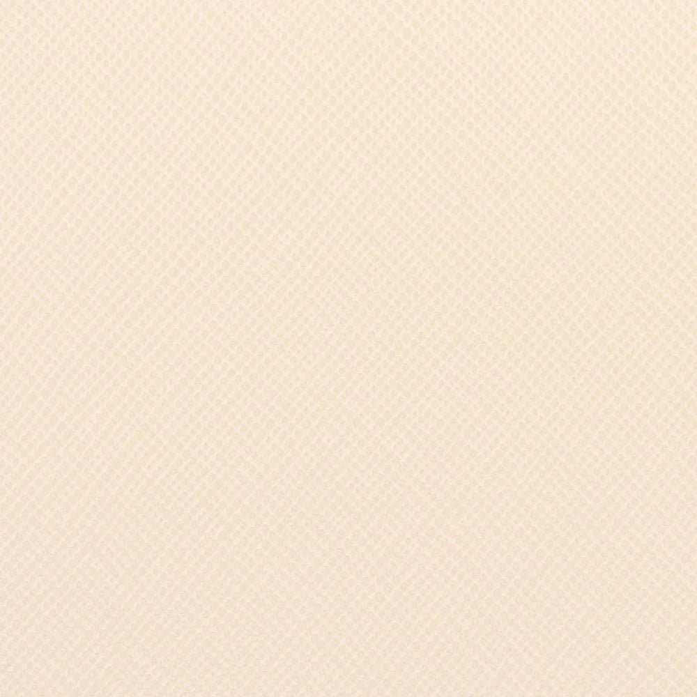 Wendy Acrylic Bead Bag (Natural) - Something For Me​​