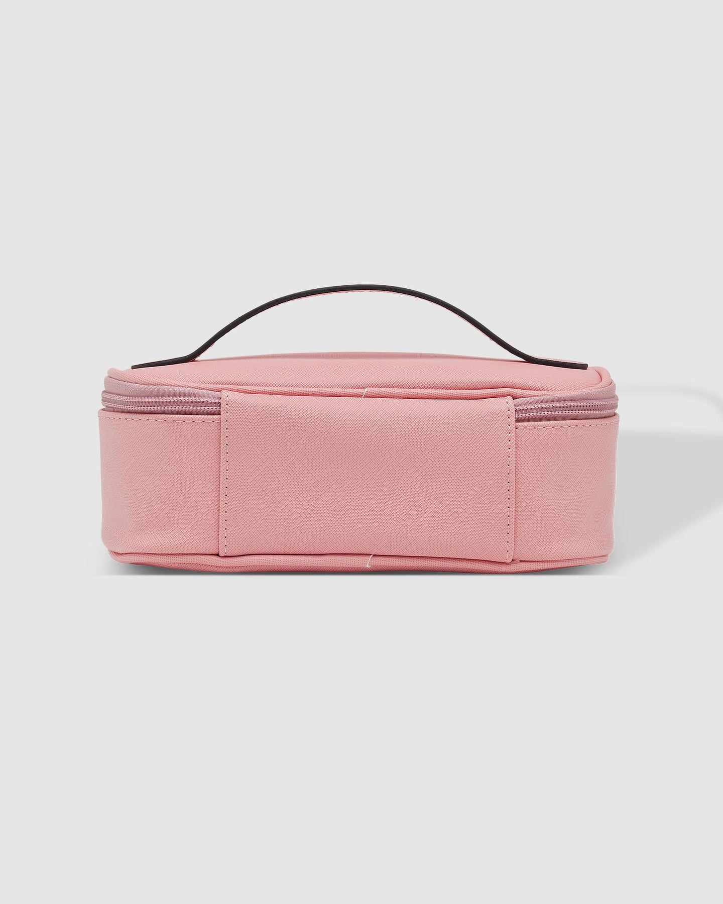 Fifi Cosmetic Case (Bubblegum Pink) - Something For Me​​