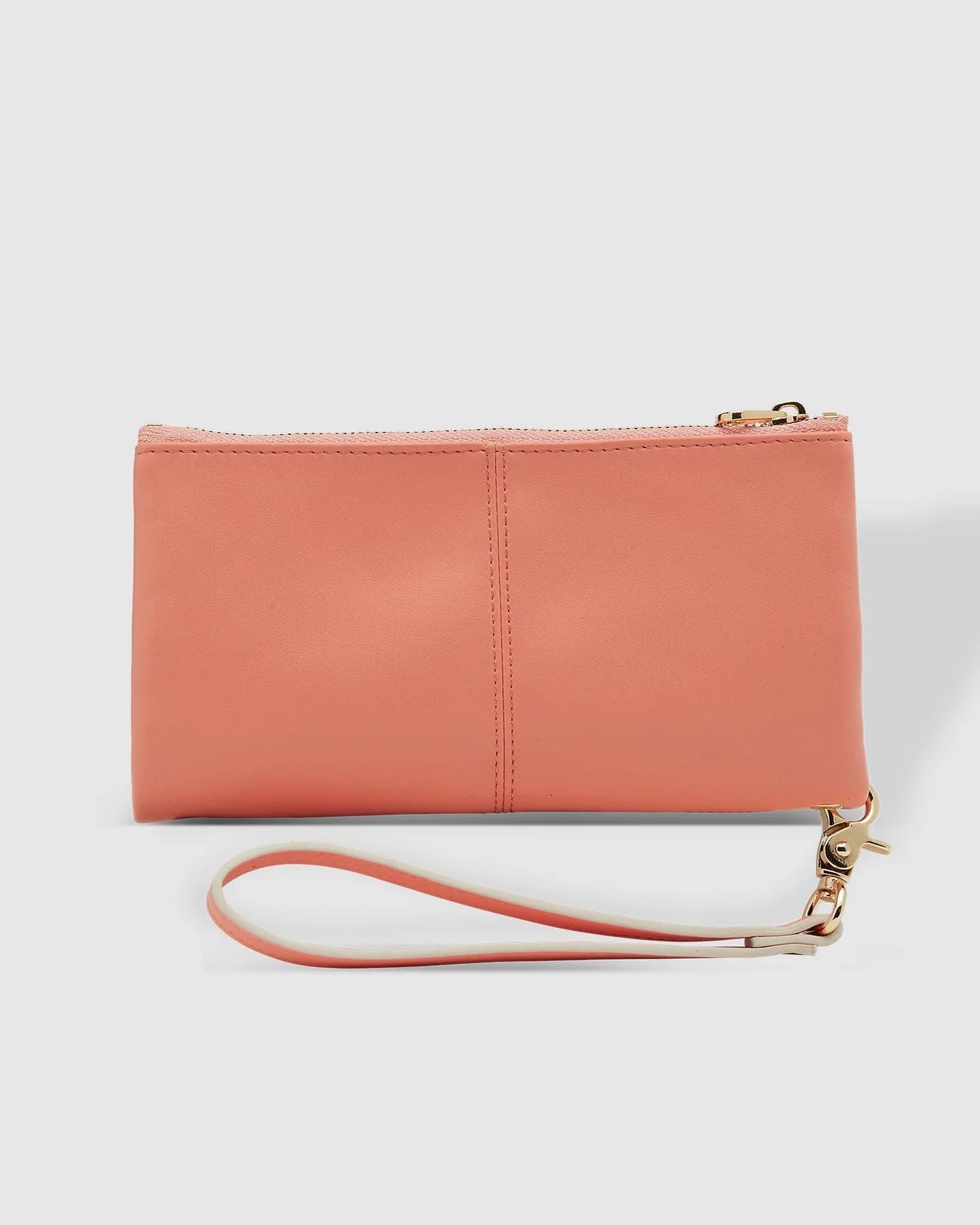 Sailor Wallet (Peach) - Something For Me​​