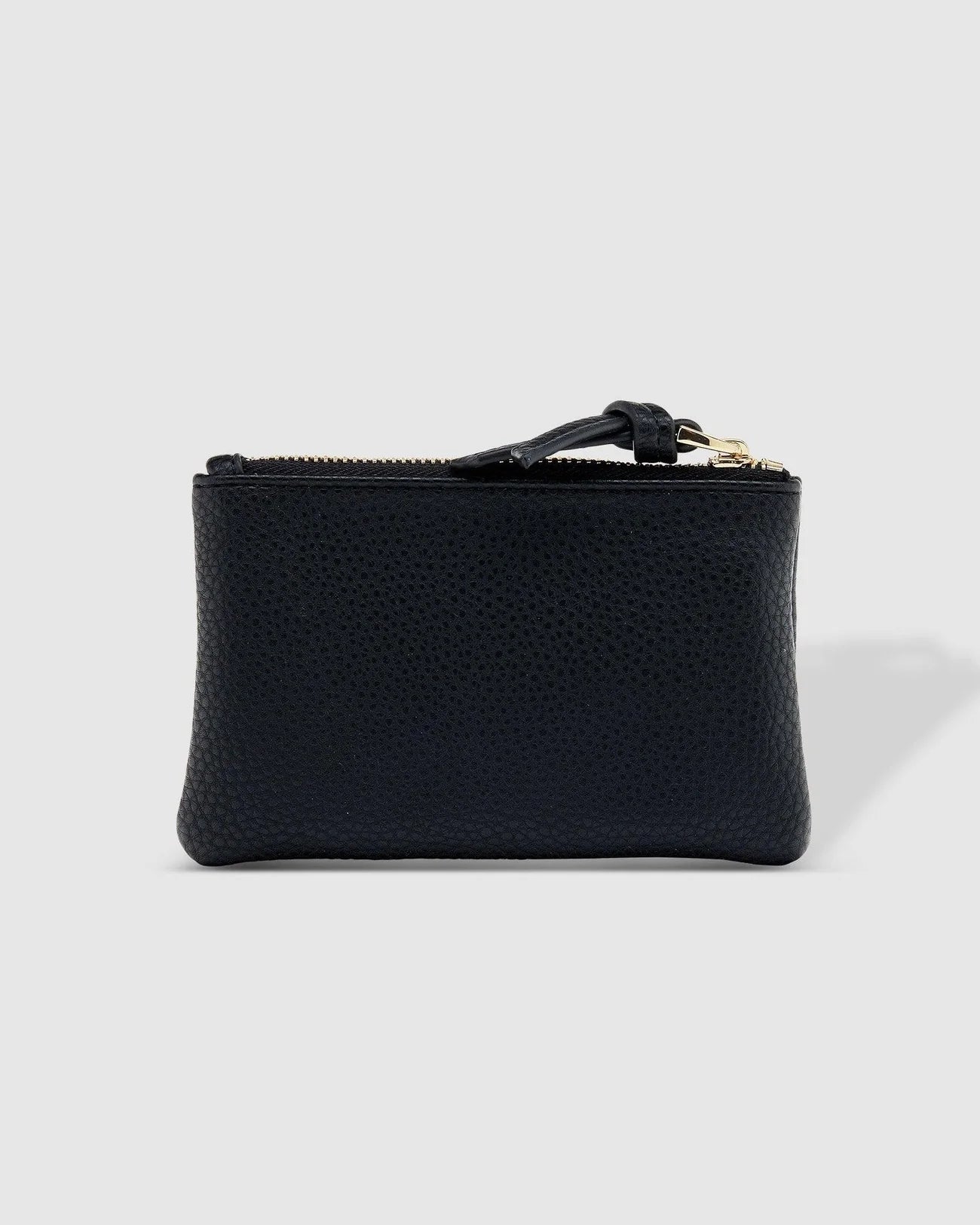 Star Purse (Black) - Something For Me​​